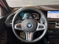 BMW 135 i xDrive LED Panorama ACC harman/k HuD Ambi Siyah - thumbnail 13