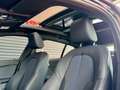 BMW 135 i xDrive LED Panorama ACC harman/k HuD Ambi Siyah - thumbnail 10