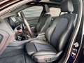 BMW 135 i xDrive LED Panorama ACC harman/k HuD Ambi Siyah - thumbnail 9