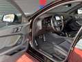 BMW 135 i xDrive LED Panorama ACC harman/k HuD Ambi Siyah - thumbnail 7