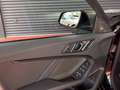 BMW 135 i xDrive LED Panorama ACC harman/k HuD Ambi Black - thumbnail 8