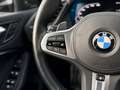 BMW 135 i xDrive LED Panorama ACC harman/k HuD Ambi Nero - thumbnail 14