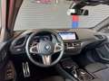 BMW 135 i xDrive LED Panorama ACC harman/k HuD Ambi Siyah - thumbnail 12