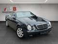 Mercedes-Benz CLK 200 Kompressor Leder*Klima*Tempomat*PDC - thumbnail 3