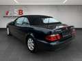 Mercedes-Benz CLK 200 Kompressor Leder*Klima*Tempomat*PDC - thumbnail 16