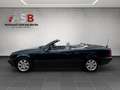 Mercedes-Benz CLK 200 Kompressor Leder*Klima*Tempomat*PDC - thumbnail 4