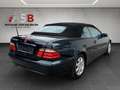 Mercedes-Benz CLK 200 Kompressor Leder*Klima*Tempomat*PDC - thumbnail 17