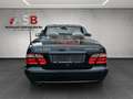 Mercedes-Benz CLK 200 Kompressor Leder*Klima*Tempomat*PDC - thumbnail 18
