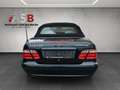 Mercedes-Benz CLK 200 Kompressor Leder*Klima*Tempomat*PDC - thumbnail 8