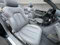 Mercedes-Benz CLK 200 Kompressor Leder*Klima*Tempomat*PDC - thumbnail 7