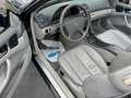 Mercedes-Benz CLK 200 Kompressor Leder*Klima*Tempomat*PDC - thumbnail 15
