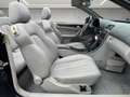 Mercedes-Benz CLK 200 Kompressor Leder*Klima*Tempomat*PDC - thumbnail 12