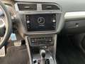 Volkswagen Tiguan Allspace MOVE 1.5 TSI 110 kW DSG ACC Schwarz - thumbnail 16