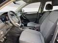 Volkswagen Tiguan Allspace MOVE 1.5 TSI 110 kW DSG ACC Schwarz - thumbnail 11