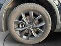 Volkswagen Tiguan Allspace MOVE 1.5 TSI 110 kW DSG ACC Schwarz - thumbnail 21