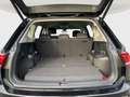 Volkswagen Tiguan Allspace MOVE 1.5 TSI 110 kW DSG ACC Schwarz - thumbnail 20
