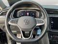 Volkswagen Tiguan Allspace MOVE 1.5 TSI 110 kW DSG ACC Schwarz - thumbnail 14