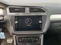 Volkswagen Tiguan Allspace MOVE 1.5 TSI 110 kW DSG ACC Schwarz - thumbnail 17