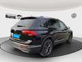 Volkswagen Tiguan Allspace MOVE 1.5 TSI 110 kW DSG ACC Schwarz - thumbnail 6