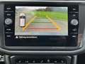 Volkswagen Tiguan Allspace MOVE 1.5 TSI 110 kW DSG ACC Schwarz - thumbnail 22