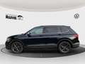 Volkswagen Tiguan Allspace MOVE 1.5 TSI 110 kW DSG ACC Schwarz - thumbnail 2