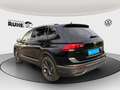Volkswagen Tiguan Allspace MOVE 1.5 TSI 110 kW DSG ACC Schwarz - thumbnail 3