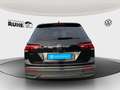Volkswagen Tiguan Allspace MOVE 1.5 TSI 110 kW DSG ACC Schwarz - thumbnail 4