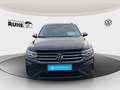 Volkswagen Tiguan Allspace MOVE 1.5 TSI 110 kW DSG ACC Schwarz - thumbnail 9