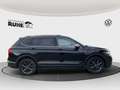 Volkswagen Tiguan Allspace MOVE 1.5 TSI 110 kW DSG ACC Schwarz - thumbnail 7