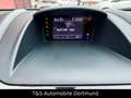 Ford Fiesta Titanium-Bluetooth-SHZ-PDC-Klimaautomatik Argent - thumbnail 16