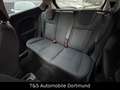 Ford Fiesta Titanium-Bluetooth-SHZ-PDC-Klimaautomatik Argent - thumbnail 17