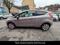 Ford Fiesta Titanium-Bluetooth-SHZ-PDC-Klimaautomatik Argento - thumbnail 5