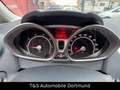 Ford Fiesta Titanium-Bluetooth-SHZ-PDC-Klimaautomatik Argent - thumbnail 18