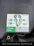 Ford Fiesta Titanium-Bluetooth-SHZ-PDC-Klimaautomatik Argent - thumbnail 20