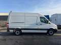 Mercedes-Benz Sprinter 316 CDI L2 H2 Airco carmera 3,5 Trekhaak Wit - thumbnail 4