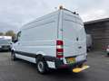 Mercedes-Benz Sprinter 316 CDI L2 H2 Airco carmera 3,5 Trekhaak Wit - thumbnail 5