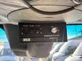 Mercedes-Benz Sprinter 316 CDI L2 H2 Airco carmera 3,5 Trekhaak Wit - thumbnail 16