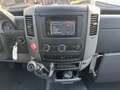Mercedes-Benz Sprinter 316 CDI L2 H2 Airco carmera 3,5 Trekhaak Wit - thumbnail 13