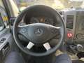 Mercedes-Benz Sprinter 316 CDI L2 H2 Airco carmera 3,5 Trekhaak Wit - thumbnail 12