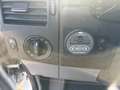 Mercedes-Benz Sprinter 316 CDI L2 H2 Airco carmera 3,5 Trekhaak Wit - thumbnail 15