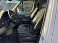 Mercedes-Benz Sprinter 316 CDI L2 H2 Airco carmera 3,5 Trekhaak Wit - thumbnail 11