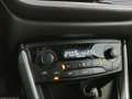 Suzuki SX4 S-Cross 1.0 | NAVI | CAM RECUL | AIRCO AUTO BIZONE Rouge - thumbnail 11