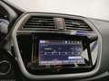 Suzuki SX4 S-Cross 1.0 | NAVI | CAM RECUL | AIRCO AUTO BIZONE Rot - thumbnail 8