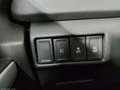 Suzuki SX4 1.0 | NAVI | CAM RECUL | AIRCO AUTO BIZONE Rot - thumbnail 18