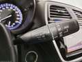 Suzuki SX4 S-Cross 1.0 | NAVI | CAM RECUL | AIRCO AUTO BIZONE Rouge - thumbnail 20