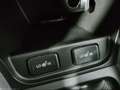 Suzuki SX4 1.0 | NAVI | CAM RECUL | AIRCO AUTO BIZONE Rojo - thumbnail 21