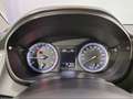 Suzuki SX4 S-Cross 1.0 | NAVI | CAM RECUL | AIRCO AUTO BIZONE Rot - thumbnail 7