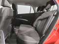 Suzuki SX4 S-Cross 1.0 | NAVI | CAM RECUL | AIRCO AUTO BIZONE Rot - thumbnail 14