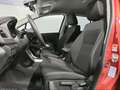 Suzuki SX4 S-Cross 1.0 | NAVI | CAM RECUL | AIRCO AUTO BIZONE Rot - thumbnail 13
