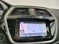 Suzuki SX4 S-Cross 1.0 | NAVI | CAM RECUL | AIRCO AUTO BIZONE Rouge - thumbnail 9